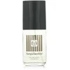 Sergio Tacchini Homme EDT tualetinis vanduo vyrams, 27 ml