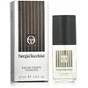 Sergio Tacchini Homme EDT tualetinis vanduo vyrams, 27 ml