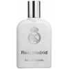 Real Madrid rinkinys vyrams (EDT, 100 ml + EDT mini 10 ml + metalinė kosmetinė)