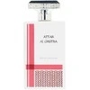 Swiss Arabian Attar Al Ghutra EDP parfumuotas vanduo vyrams, 100 ml