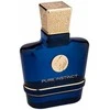 Swiss Arabian Pure Instinct EDP parfumuotas vanduo vyrams, 100 ml