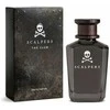 Kvepalai Scalpers The Club Eau De Perfume Purškiklis ,125ml