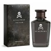 "Scalpers The Club" kvepalų purškalas 75ml