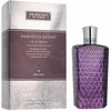 The Merchant Of Venice Damascus EDP kvepalai, 100 ml