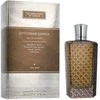 The Merchant of Venice Ottoman Amber EDP parfumuotas vanduo vyrams, 100 ml