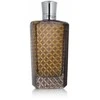 The Merchant of Venice Ottoman Amber EDP parfumuotas vanduo vyrams, 100 ml