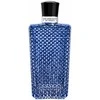 The Merchant of Venice Venetian Mėlyna Intense EDP parfumuotas vanduo vyrams, 100 ml