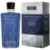 The Merchant of Venice Venetian Mėlyna Intense EDP parfumuotas vanduo vyrams, 100 ml