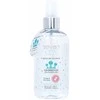 Odekolonas The Seven Cosmetics Seven Kids odekolonas Purškiklis 100ml