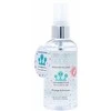 Odekolonas The Seven Cosmetics Seven Kids odekolonas Purškiklis 100ml