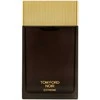 Kvepalai vyrams Tom Ford Noir Extreme EDP, 150 ml