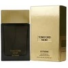 Kvepalai vyrams Tom Ford Noir Extreme EDP, 150 ml