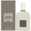 Tom Ford Pilkas Vetiver Parfum PP kvepalai unisex, 50 ml