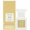 Tom Ford Soleil Blanc EDP parfumuotas vanduo unisex, 30 ml