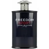 Tommy Hilfiger Freedom Sport for Him EDT tualetinis vanduo vyrams, 100 ml
