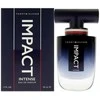 Tommy Hilfiger Impact Intense EDP parfumuotas vanduo vyrams, 50 ml