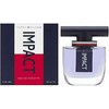 Tommy Hilfiger Impact tualetinis vanduo 50ml