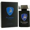 Tonino Lamborghini Lamborghini Acqua EDT tualetinis vanduo vyrams, 200 ml