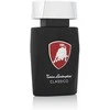 Tonino Lamborghini Lamborghini Classico EDT tualetinis vanduo vyrams, 75 ml