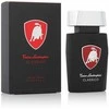 Tonino Lamborghini Lamborghini Classico EDT tualetinis vanduo vyrams, 75 ml