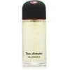 Tonino Lamborghini Lamborghini Millennials EDT tualetinis vanduo vyrams, 125 ml
