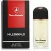 Tonino Lamborghini Lamborghini Millennials EDT tualetinis vanduo vyrams, 125 ml