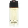Tonino Lamborghini Lamborghini Millennials EDT tualetinis vanduo vyrams, 75 ml