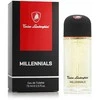 Tonino Lamborghini Millennials 75ml kvepalai Vyrams EDT