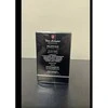 Tonino Lamborghini Millennials Dinamico EDT tualetinis vanduo vyrams, 40 ml