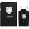 Tonino Lamborghini Lamborghini Mitico EDT tualetinis vanduo vyrams, 200 ml