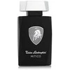 Tonino Lamborghini Lamborghini Mitico EDT tualetinis vanduo vyrams, 200 ml