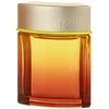 Tous Touch Man Spritz EDT 100 Vpo Noved 24