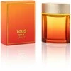 Tous Touch Man Spritz EDT 100 Vpo Noved 24
