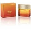 Tous Man Spritz EDT Purškiklis, 50 ml