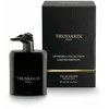 Trussardi Uomo Levriero Collection Limited Edition EDP parfumuotas vanduo vyrams, 100 ml