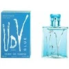 Tualetinis vanduo Ulric De Varens Mėlyna For Men Eau De Toilette Purškiklis, 100ml