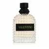Kvepalai vyrams Valentino Uomo Born In Roma Yellow Dream EDT, 100 ml