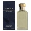 Kvepalai vyrams Versace The Dreamer EDT, 100 ml