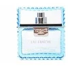 Kvepalai vyrams Versace Man Eau Fraiche EDT, 50 ml
