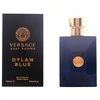 Kvepalai vyrams Versace Dylan Blue Pour Homme EDT, 50 ml