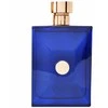 Kvepalai vyrams Versace Dylan Blue Pour Homme EDT, 50 ml