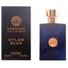 Kvepalai vyrams Versace Dylan Blue Pour Homme EDT, 200 ml