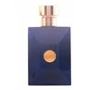 Kvepalai vyrams Versace Dylan Blue Pour Homme EDT, 50 ml
