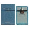 Kvepalai vyrams Versace Man Eau Fraiche EDT, 50 ml