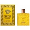 Kvepalai vyrams Versace Eros Energy EDP, 100 ml