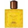 Kvepalai vyrams Versace Eros Energy EDP, 100 ml