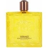 Kvepalai vyrams Versace Eros Energy EDP, 200 ml