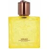 Kvepalai vyrams Versace Eros Energy EDP, 50 ml