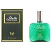 Kvapusis vanduo Victor Silvestre Eau De Toilette Cologne Purškiklis, 100ml