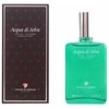 Odekolonas Visconti Di Modrone Acqua Di Selva, 100 ml